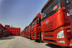 ��ף�ൺ����ؿ���ͬԶ��4S����Ǩ��ַ