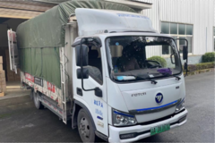 ���������������� ������������ܶ�