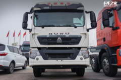 ������������ͨ�����������ѳ��Ρ�����