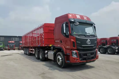 ������������H5�����׬Ǯ�����ᡱ��