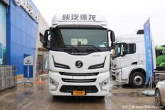 춫ʢ 2X6000ǣ