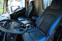 ���������п� ������ְ������ɣ�