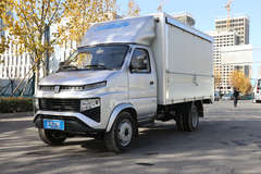 �ۼ۲���5�� ��չ�����С������1.5��!