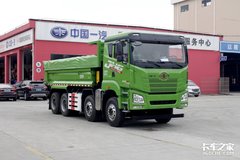 ��˵�г��䵭��������ϸ���г��������