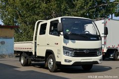 Ż 0.2 販 ʱ캽S1ػ