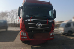 �̶̼����£�����������İ����ˡ�TA��