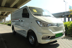 �����ٿ���������� ����EM26�綯���