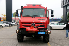 ��˵�е�����Ī�ˣ� Ϊ��������300��