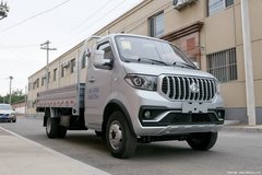 ��;�������� ��������T30�ۼ�5.59����