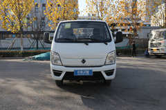 ΢���۽ο��� 129ƥ�����ο�����5���!