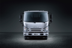 ȫ��������670������Ῠ������ʲô