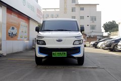 ��������271KM ����EV�����ܳ���