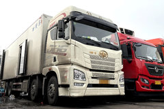 ��������� 8��4�������ػ�Ϊ�������ܴ�