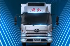 ����Ῠ��س��� �������� ��ȫ������