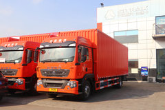 9��6������AMT �����ܿ�ݵ�������?