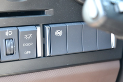 ��ѩ���߲������ú�ASR����ƽ�ȹ���