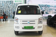 �����ٿ����ܾ���ĵ綯������EC35II