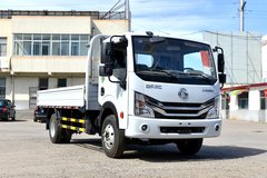 װȫ��2.3������ ������D6-N���ܰ�ͼ��