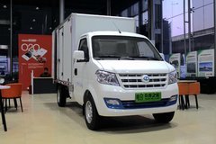 �����ٿ������EC31�ۺ�������300KM