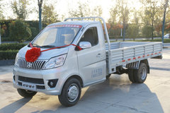 ��˫�ֺϹ�װ��һ�ְ� ͼ�ⳤ���ǿ�L2