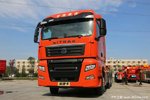 ۴ SITRAK G7ǣ25.50