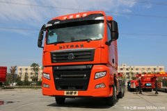۴ SITRAK G7ǣ25.50