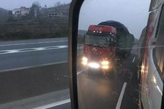 �������˳��ͨ������˾���ı�����