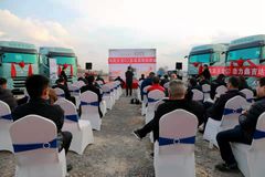 ������������  ����GX������ʽ�ɹ��ٰ�