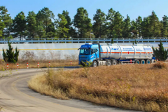 TCO���ȫ������ֵ�ؿ������Q7�ݵ�