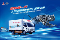 ʡ�ͺϹ� �����¶����ڱ�2.5������