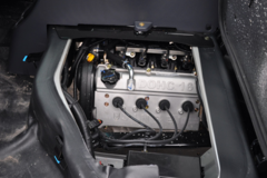 ��T5 VS ��Խ��X3 ����ʡ��ѡTA��