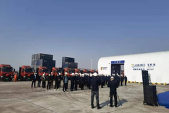 30̨��������TX�綯����ǣ��������