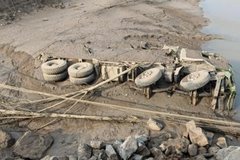 ���϶¾��ڿ������ڳ� ����ϣ��������