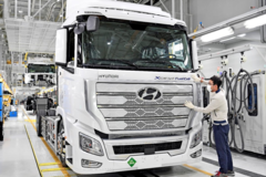 �����ɱ�������!�ִ�ȫ������ϵͳ����