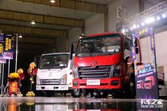 ������������ҵ�����������Ῠ��ζȹ�