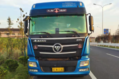 ���н�����  ��Ϊ��˾���ǵĹ���Сʦ��