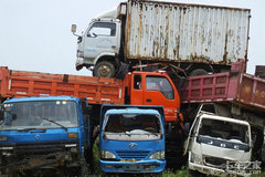 ������ע���Ǽ���β��������������