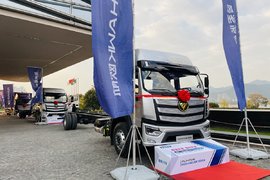 欧洲标准 公路航班 欧航Rpro自动挡中卡全系杭州上市品鉴会