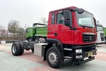 ½Сɻ35068?