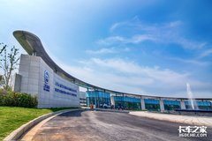 ר�������Ῠ���û������������ƻ��Ῠ