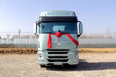 �����ٿ�����������GXΪ������������