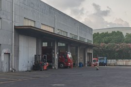 整合加速！商用车后市场B端维保以自营为主、C端维保平台化