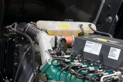 ���С֪ʶ:��Щ�취������ˮ�����