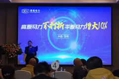 �������� ���徭�����߽��������ܹ���