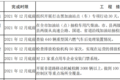 明年怎么跑运输 66座城市行动方案出炉