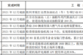 明年怎么跑运输 66座城市行动方案出炉