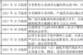 明年怎么跑运输 66座城市行动方案出炉