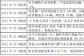 明年怎么跑运输 66座城市行动方案出炉