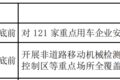 明年怎么跑运输 66座城市行动方案出炉