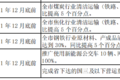 明年怎么跑运输 66座城市行动方案出炉